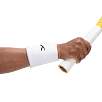 Hundred Wristband Hundred Wristband