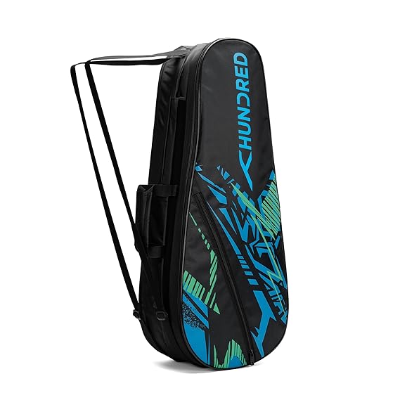 HUNDRED Metro Pack Kit Bag
