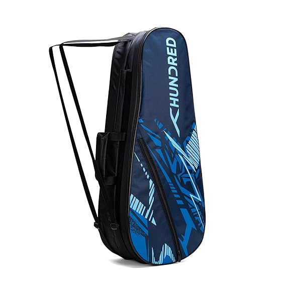 HUNDRED Metro Pack Kit Bag
