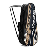 HUNDRED Urban Pod Kit Bag