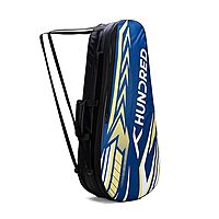 HUNDRED Urban Pod Kit Bag