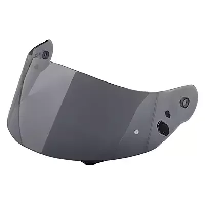 AXOR SMOKE VISOR FOR HUNTER