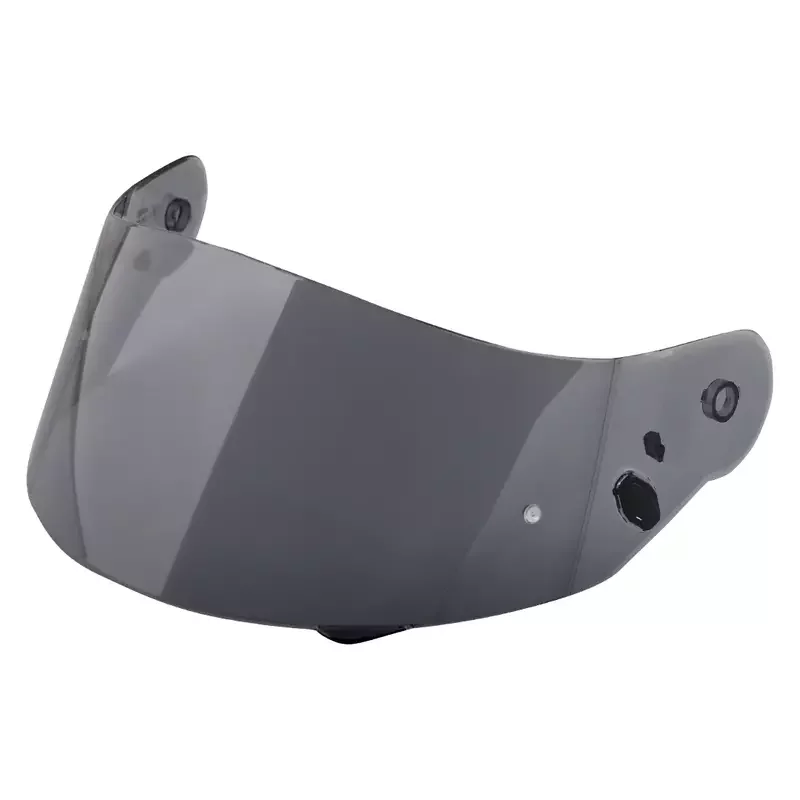 AXOR SMOKE VISOR FOR HUNTER