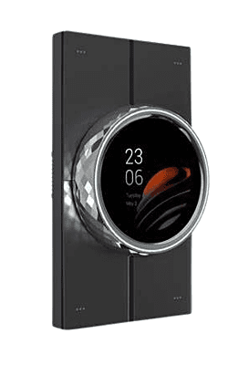 HyPanel-Lux