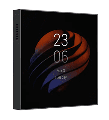 HyPanel-PS51