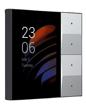 HyPanel lite-KS41