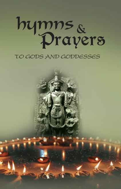 Hymns and Prayers Hymns and Prayers