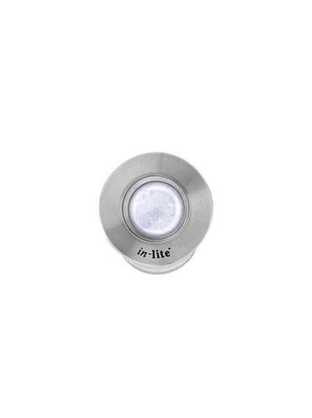 inlite-HYVE 22 RVS COOL inlite-HYVE 22 RVS COOL