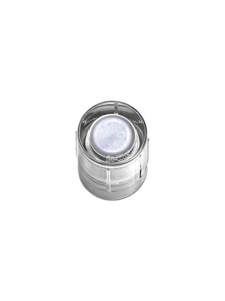 inlite-HYVE 22 COOL inlite-HYVE 22 COOL