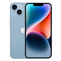 I PHONE 