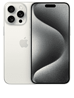 I PHONE 