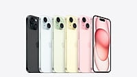 I PHONE 