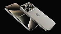I PHONE 