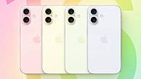 I PHONE 