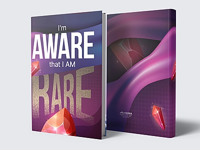 I am aware | Premium Motivational Notebooks I am aware | Premium Motivational Notebooks