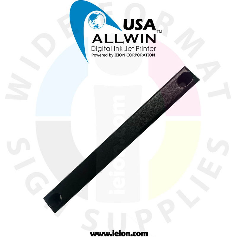 Allwin Fixed frame of ink tank i4000326