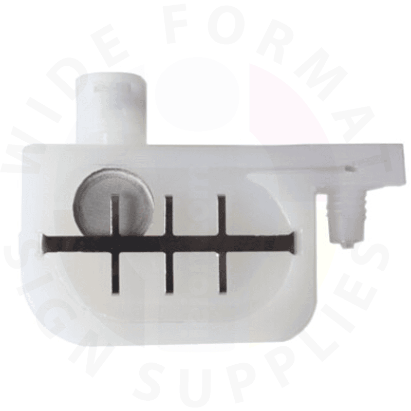 Mimaki Small Damper