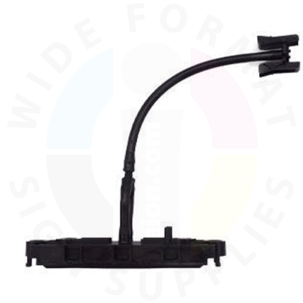 Mimaki Cap Assy CE