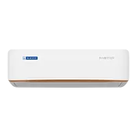 Shop Online Blue Star G Smart Wi-Fi Series ID518GNURS Inverter Split AC-1.5 Ton 5 Star at Me Shop
