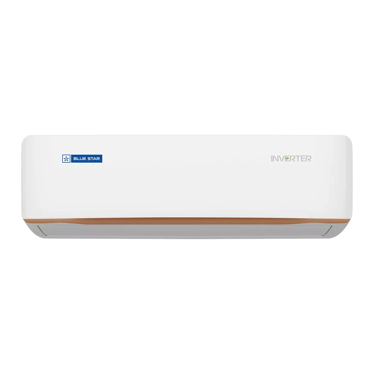 Shop Online Blue Star G Smart Wi-Fi Series ID518GNURS Inverter Split AC-1.5 Ton 5 Star at Me Shop