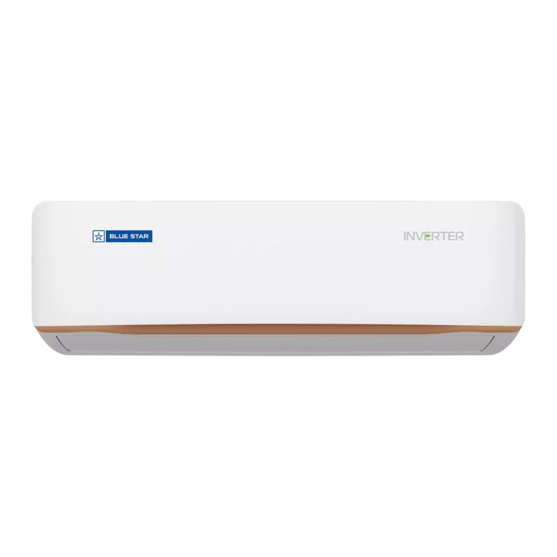 Shop Online Blue Star G Smart Wi-Fi Series IC518GNURS I Inverter Split AC-1.5 Ton 5 Star at Me Shop Shop Online Blue Star G Smart Wi-Fi Series IC518GNURS I Inverter Split AC-1.5 Ton 5 Star at Me Shop