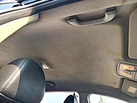 Hyundia Tucson 2011 ID : V096422