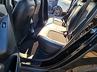 Hyundai Tucson 2010 ID : V034717