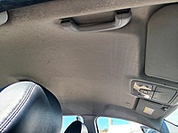 Hyundai Tucson 2010 ID : V034717