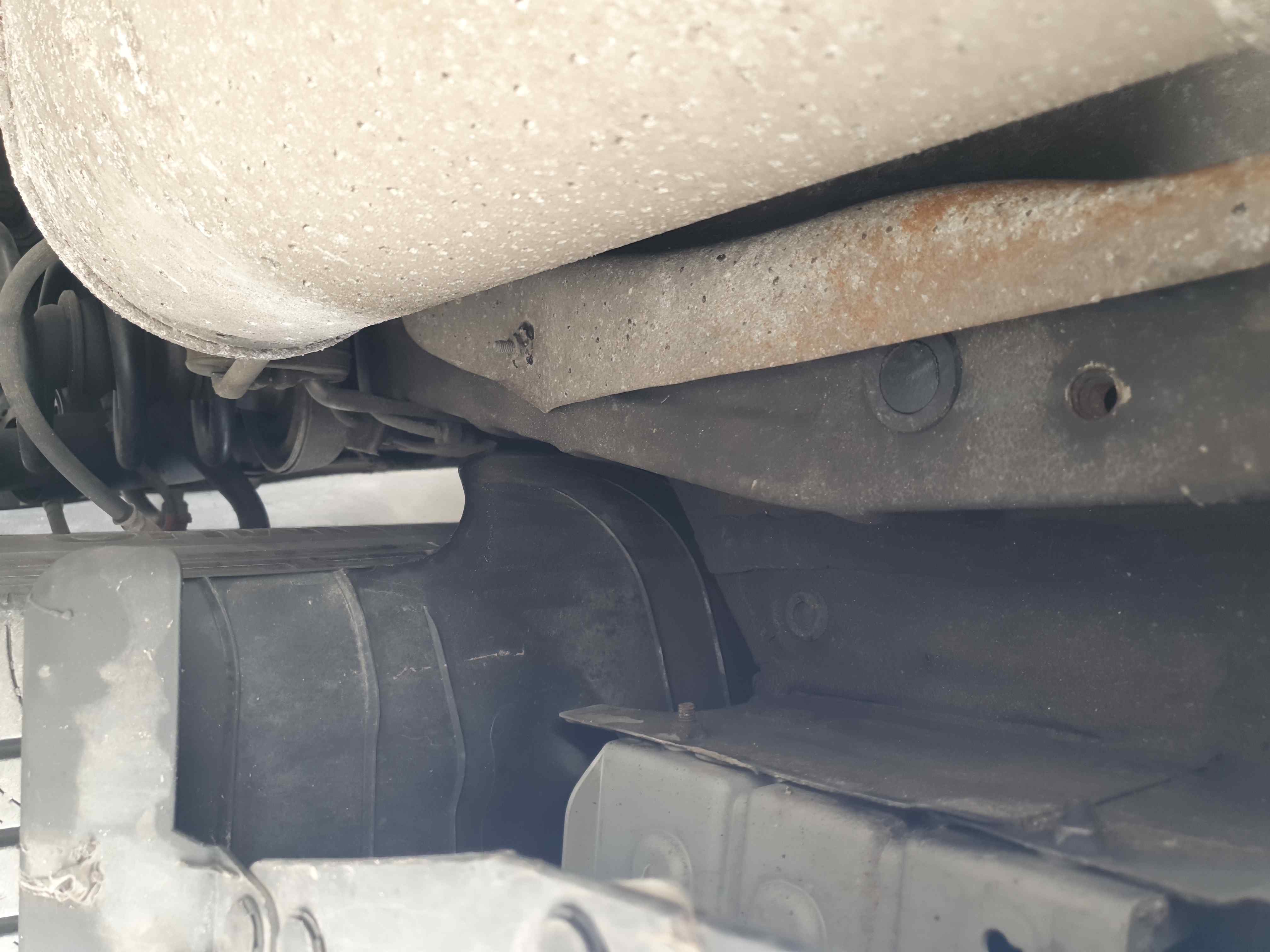 Kia Sorento 2010 ID : V002572