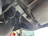 Kia Sportage 2012 ID : V379418