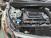 Kia Sportage 2012 ID : V379418
