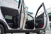 Kia Sportage 2012 ID : V379418