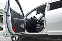 Kia Sportage 2012 ID : V379418