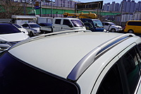 Hyundai Santa Fe 2010 ID : V534454