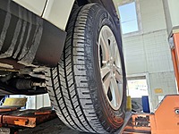 Hyundai Santa Fe 2010 ID : V534454