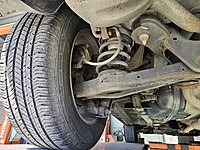 Hyundai Santa Fe 2010 ID : V534454