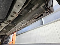 Hyundai Santa Fe 2010 ID : V534454
