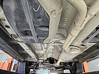 Hyundai Santa Fe 2010 ID : V534454