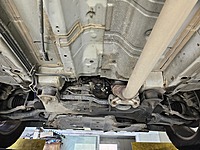 Hyundai Santa Fe 2010 ID : V534454