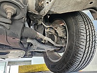 Hyundai Santa Fe 2010 ID : V534454