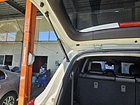 Hyundai Santa Fe 2010 ID : V534454