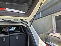 Hyundai Santa Fe 2010 ID : V534454