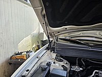 Hyundai Santa Fe 2010 ID : V534454