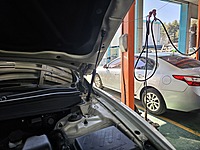 Hyundai Santa Fe 2010 ID : V534454