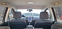 Hyundai Santa Fe 2010 ID: V584879