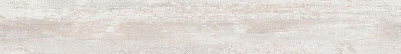 Syncron Edgebanding-ICE 1 EDGEBAND