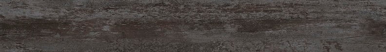 Syncron Edgebanding-ICE 4 EDGEBAND