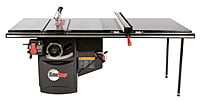 SawStop Industrial Cabinet Saw
