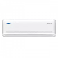 Buy Blue Star ID312MNU Inverter Split AC-1 Ton 3 Star at Me Shop