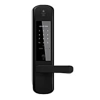 Bluetooth Smart Mortice Lock Version 2+ with Fingerprint Igloohome
